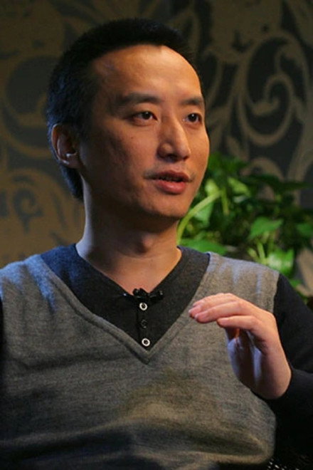 金磊