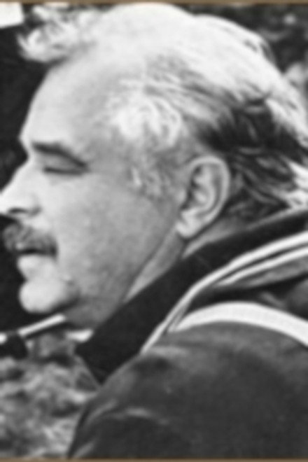 Владимир Архангельский
