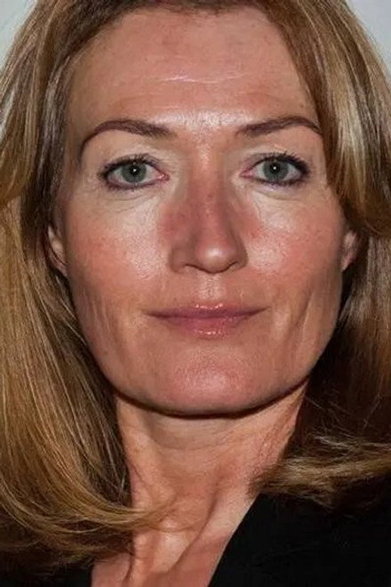 Mé Foss Andersen