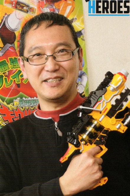三条陆