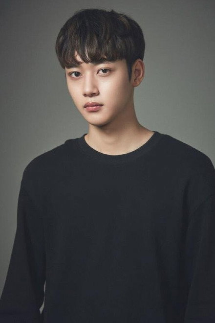 최민규