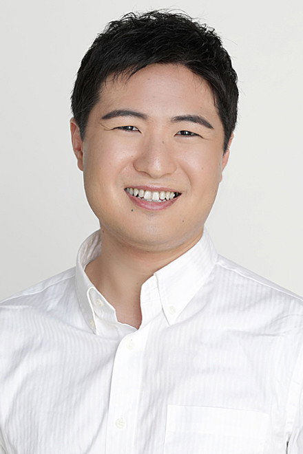 吉野光成