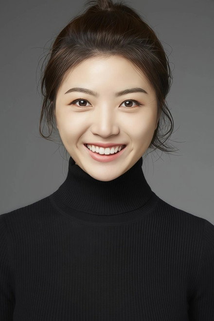陈美玲