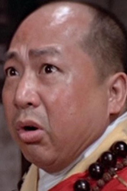刘一帆