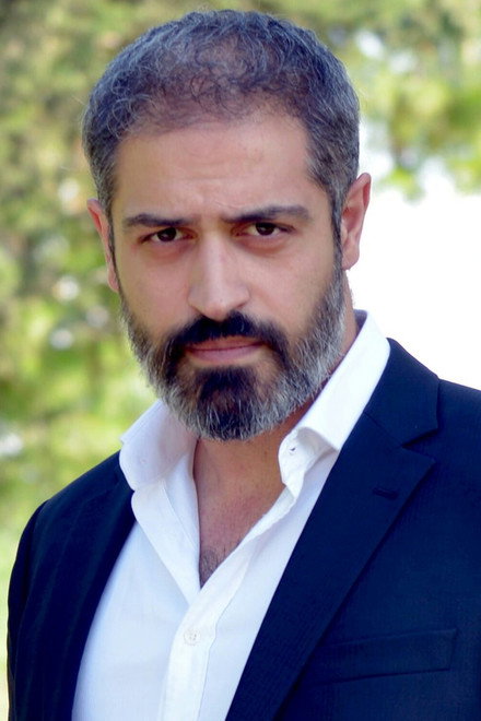 Σταύρος Μαρκάλας