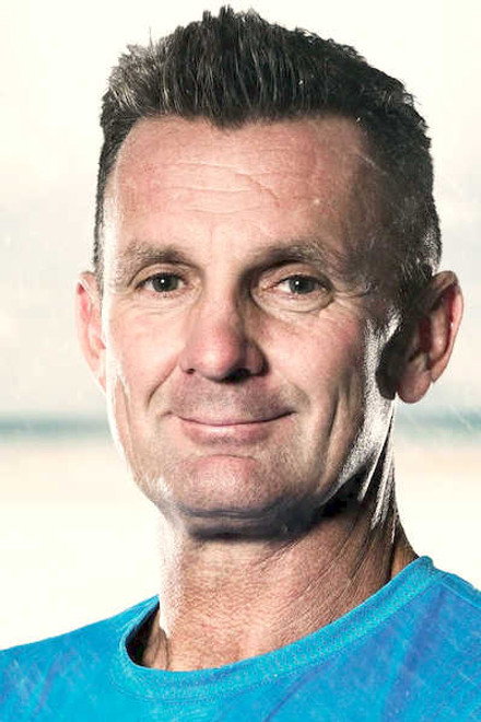 Pascal Salviani