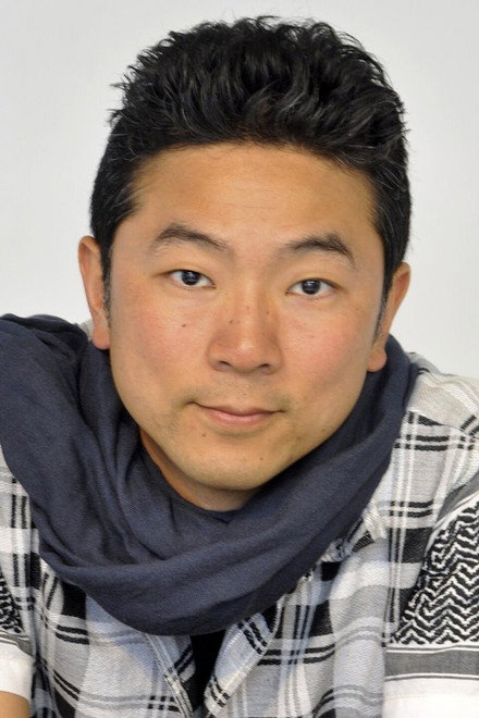小森创介