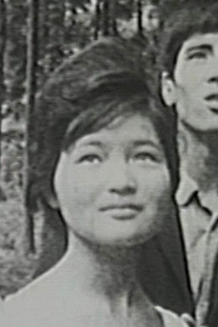 大林恭子
