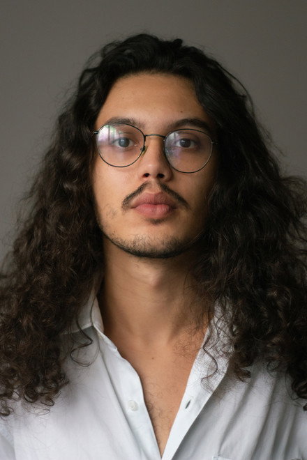 Beto Teixeira
