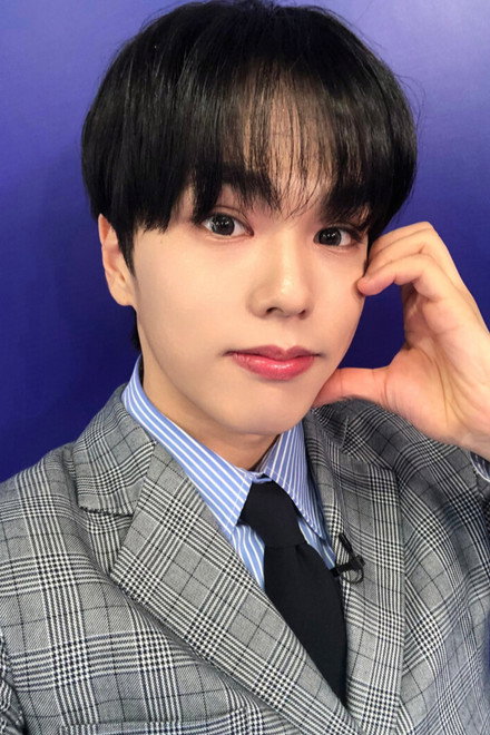 조승현