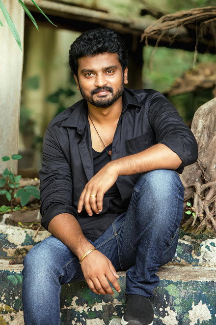 Sidhu