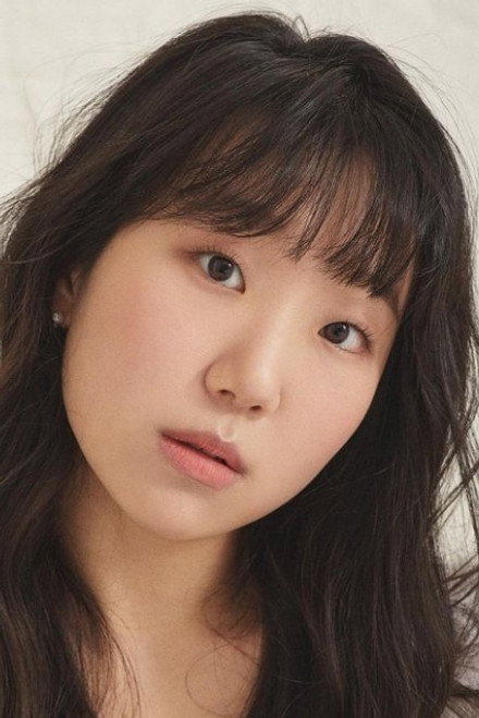 정예녹