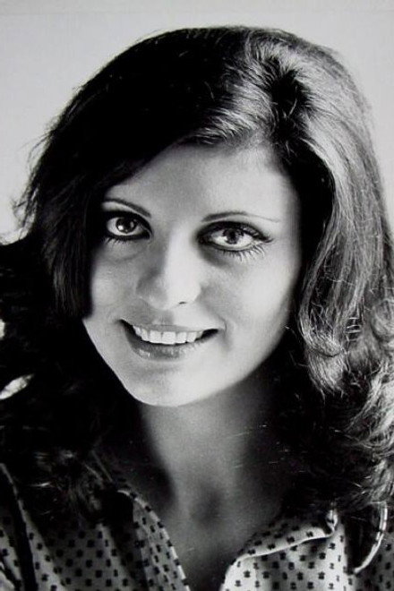 Susan Taff