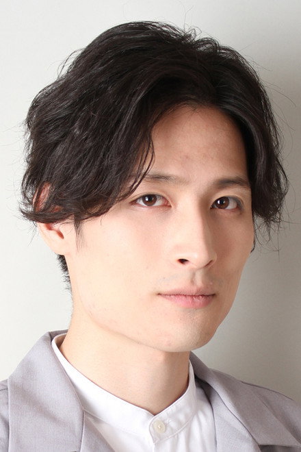 多田启太