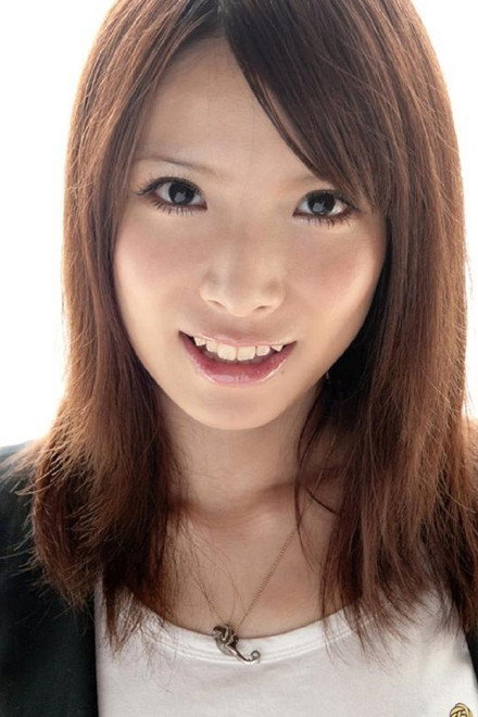 青叶结衣
