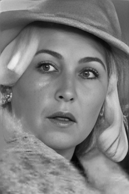 Aino Pihlamägi