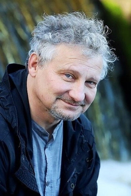 Ivo Briedis