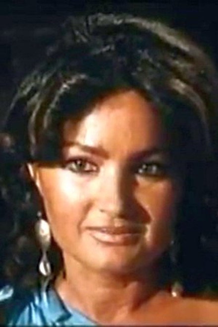 Guia Lauri Filzi
