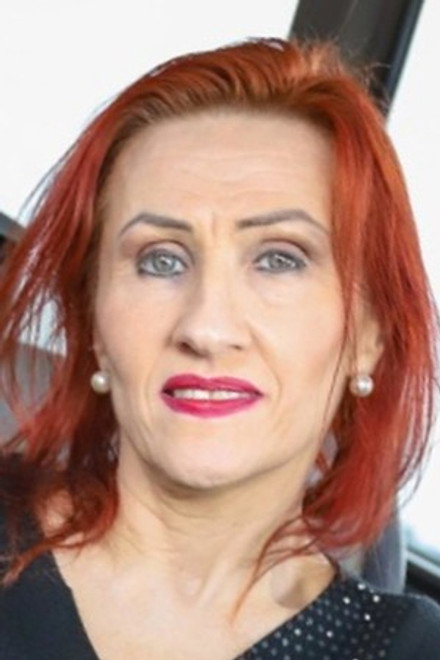 Emily Devine