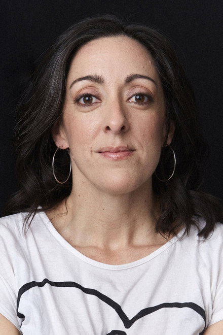 Andrea Lovera