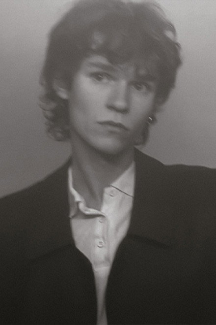 Rari Matei