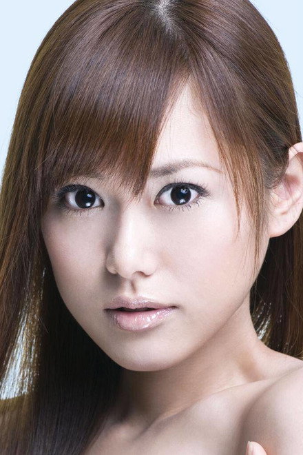 唐泽美帆