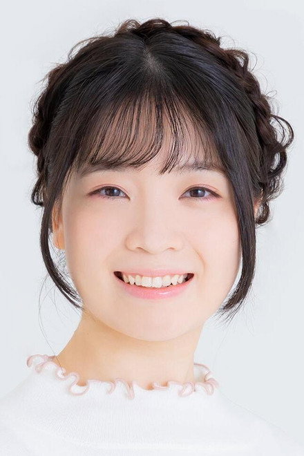 铃木爱唯