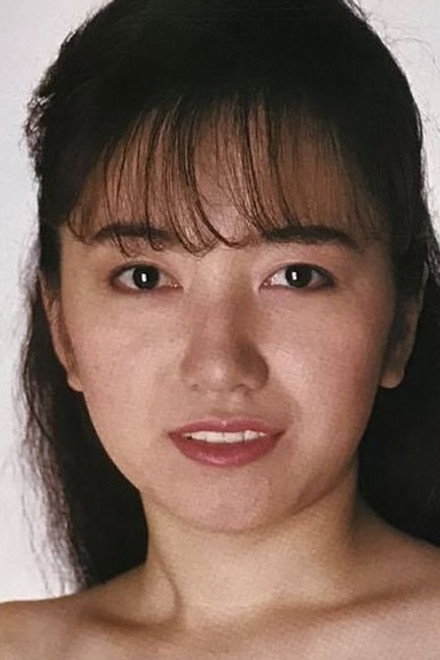 Rie Nitani