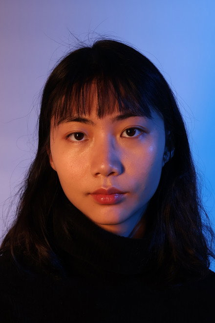 洪菀妤