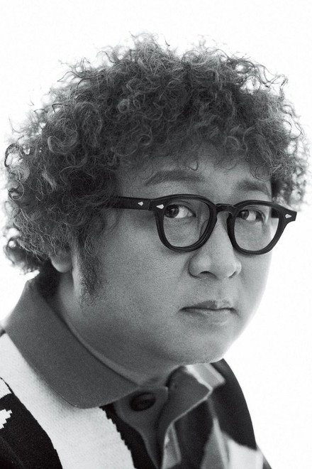 林郁智