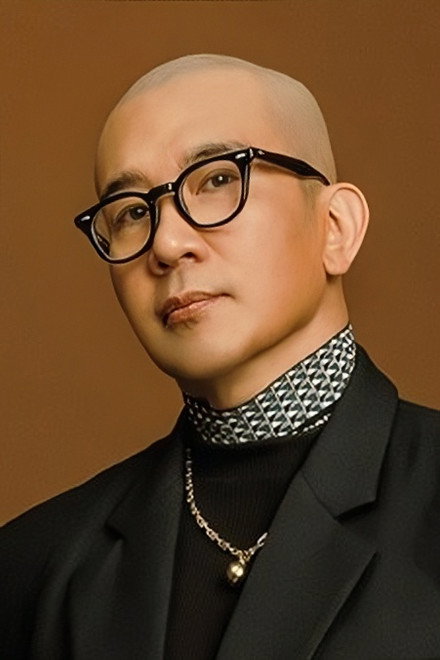 具俊晔