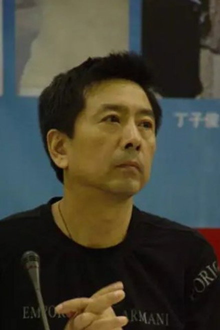 朱翊