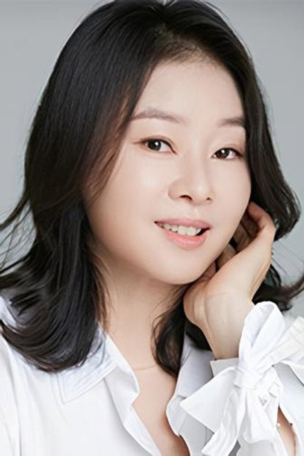 李瑞媛