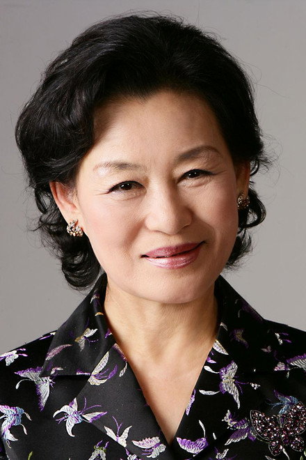 崔善子
