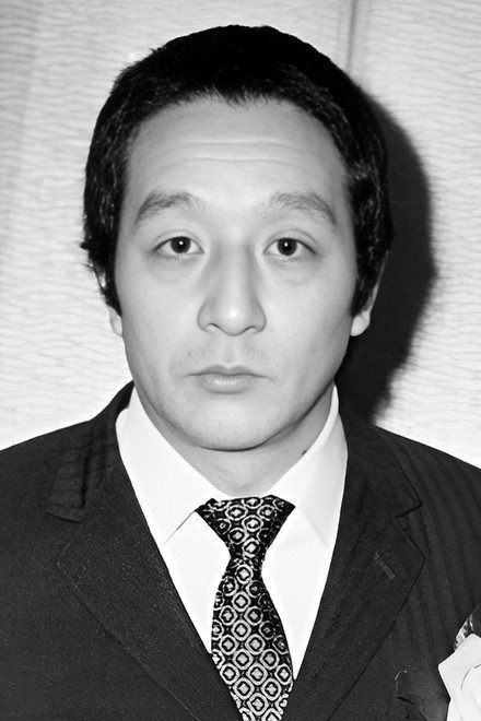 田中邦卫