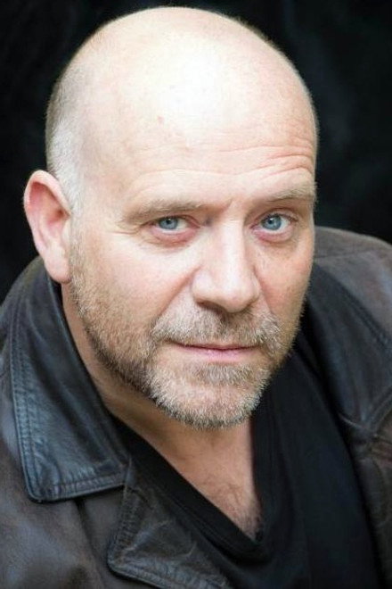 Benoît Bellal
