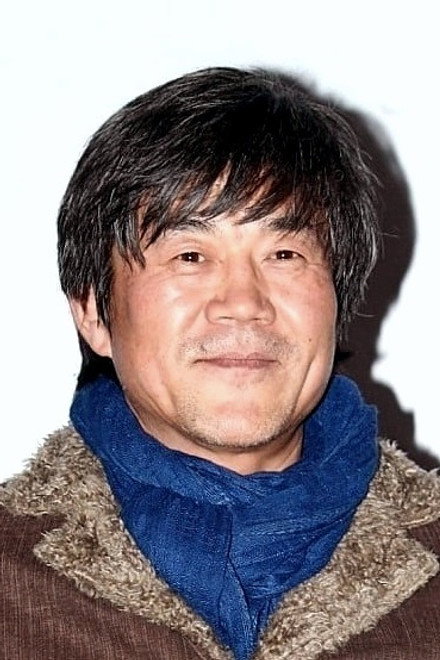 李铉升