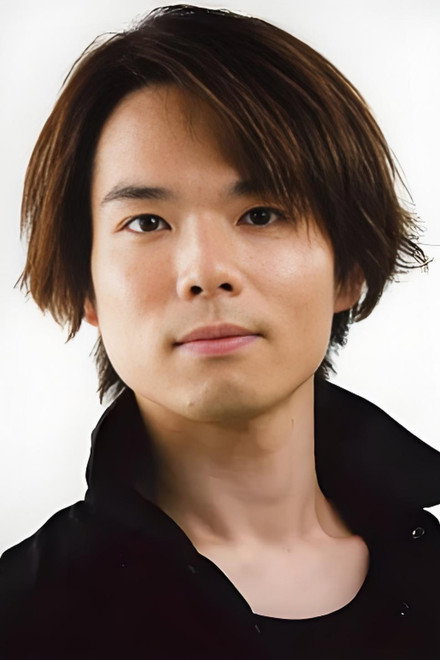 松田佑贵