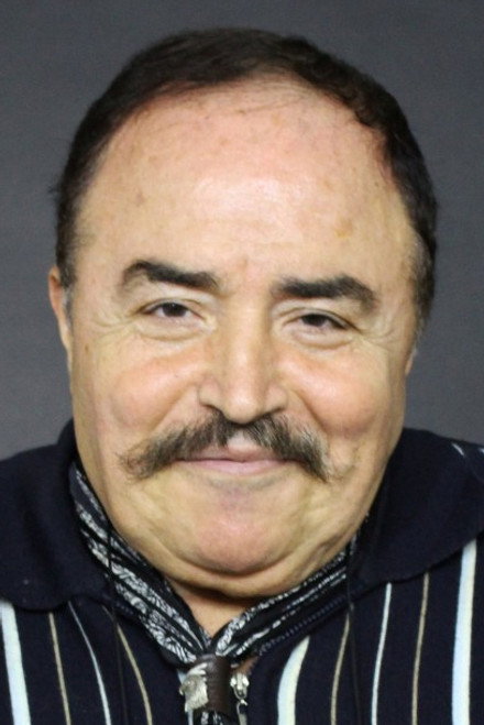 Pekcan Türkeş