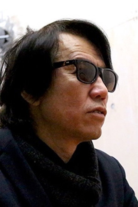 Shinobu Narita