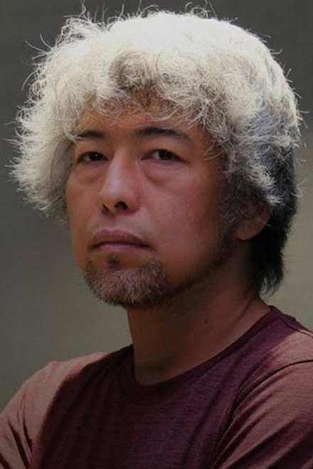 伊藤正弘