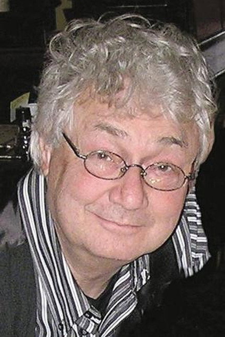 Jan Simon Minkema
