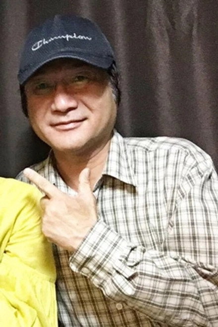 渡边胜也