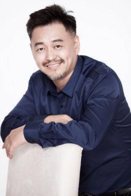 卢森堡