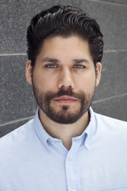 Carlo Guillermo Proto