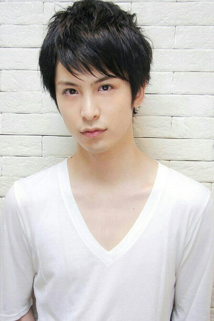 Yuuichirou Hirata
