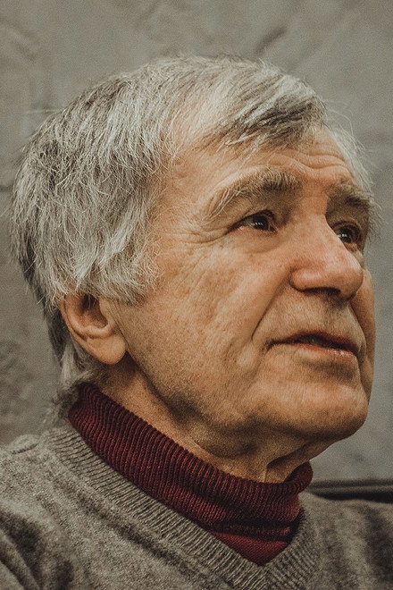 Андрій Топачевський