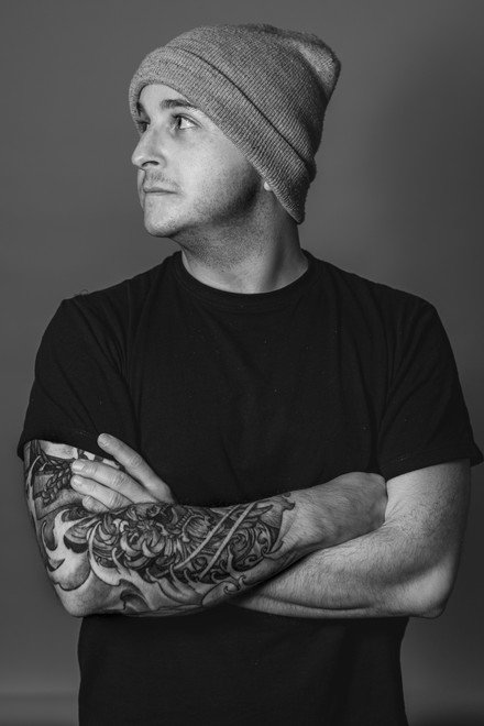Carlos Zalama