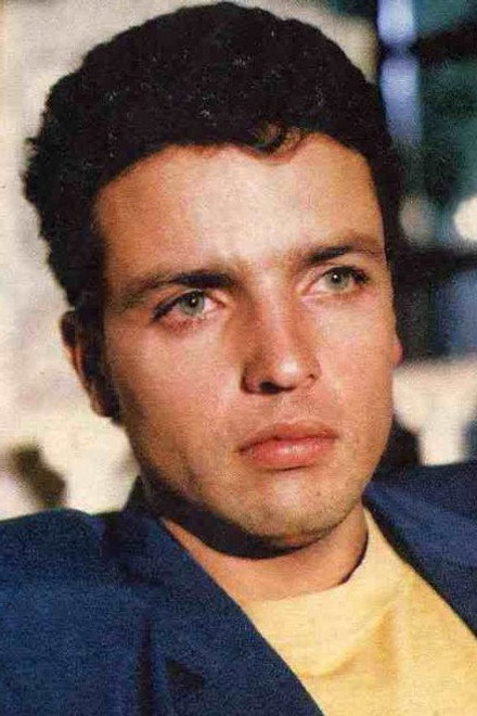 Rafael Rojas