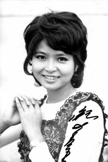 紀比呂子